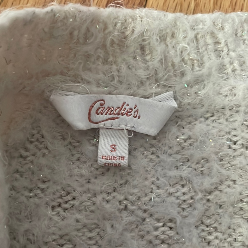 Candies - Picture 2 of 7
